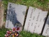 image of grave number 572623